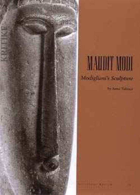 s modigliani-s.jpg